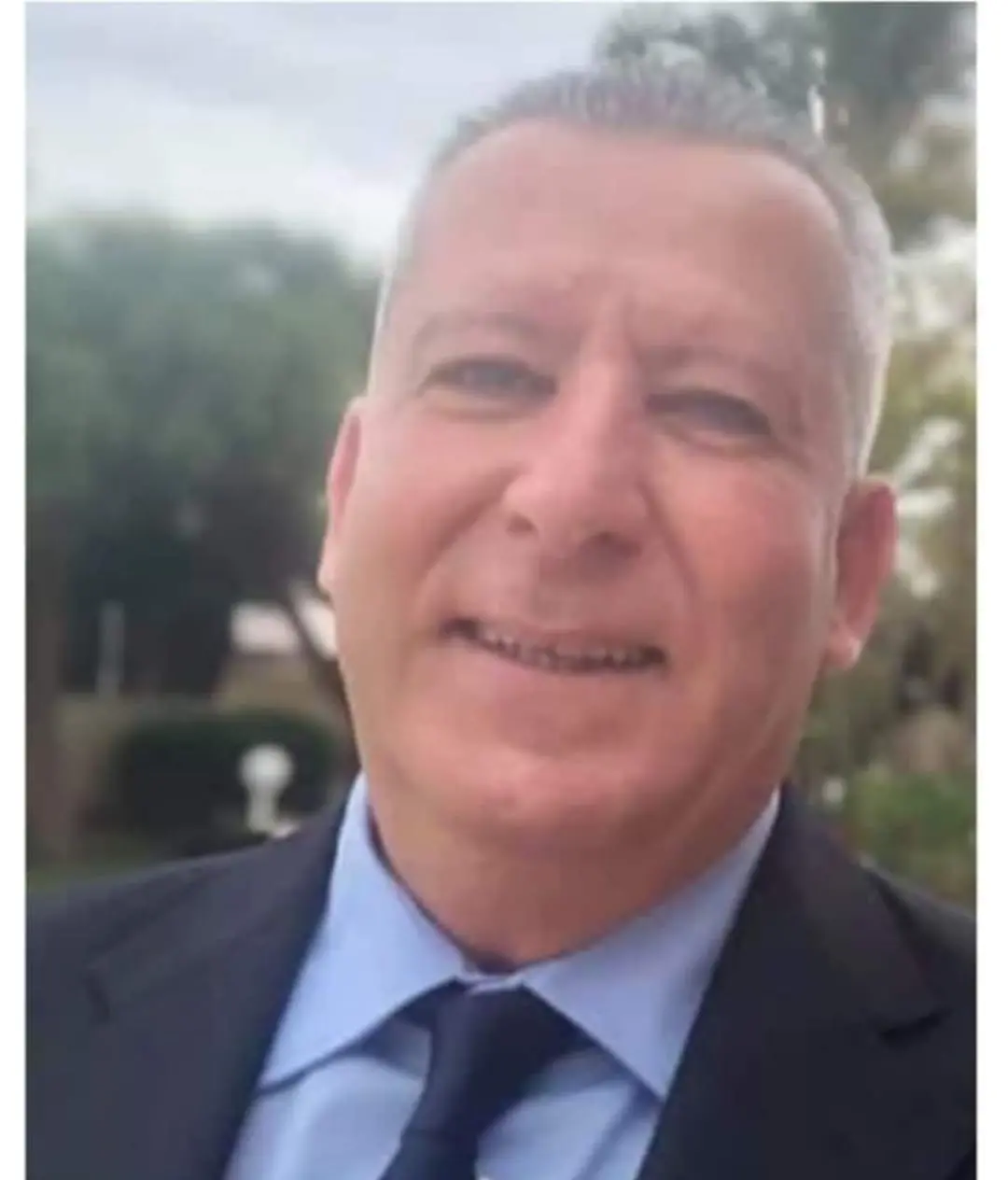 Marina di Gioiosa Ionica: approvato il Bilancio di Previsione e il nuovo regolamento tributario\n