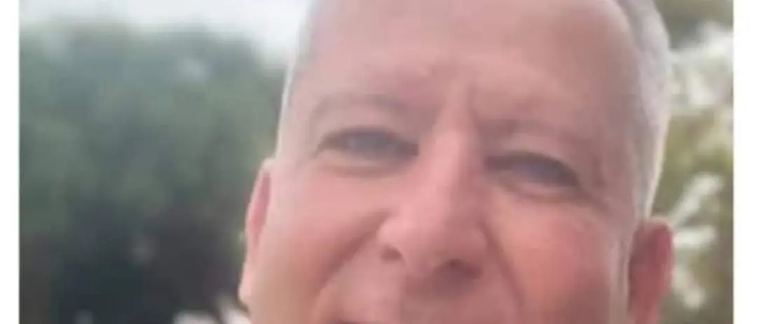 Marina di Gioiosa Ionica: approvato il Bilancio di Previsione e il nuovo regolamento tributario\n