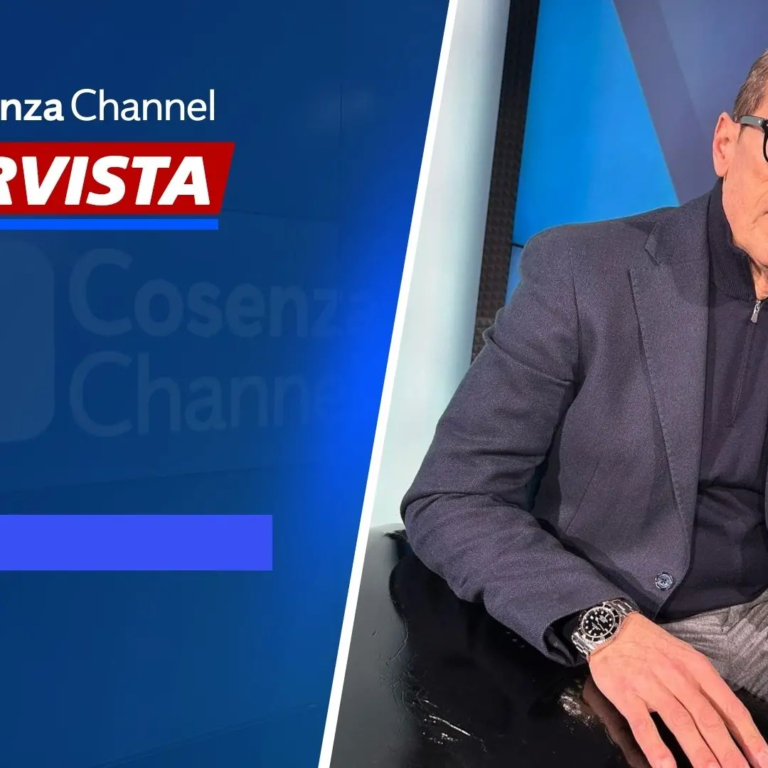 <p>«Contro di me procedimenti a raffica», <span style=\"color:hsl(0,75%,60%);\">Facciolla </span>racconta il caso Salerno sul referendum dice: «Ecco perché voto Sì»</p>