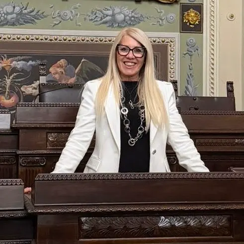 Provincia di Cosenza, per la prima volta San Lucido presente in Consiglio\n