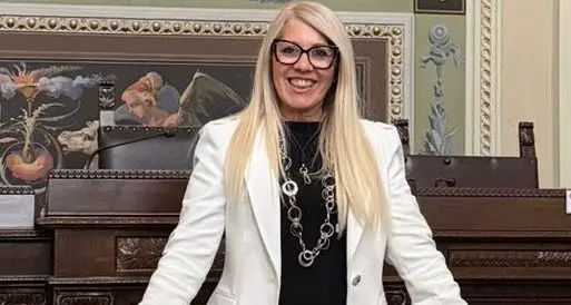 Provincia di Cosenza, per la prima volta San Lucido presente in Consiglio\n