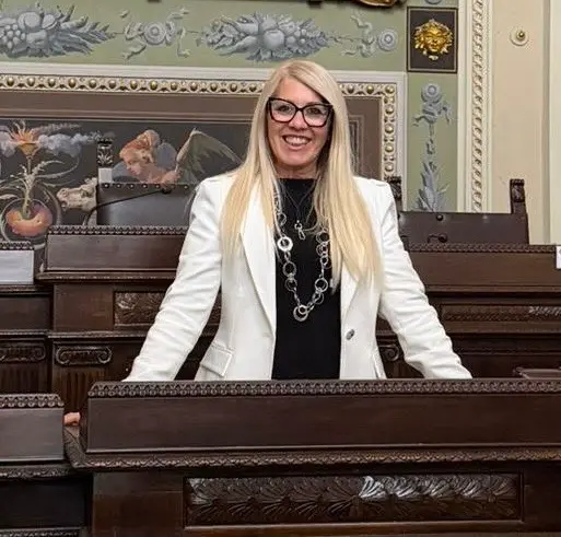 Provincia di Cosenza, per la prima volta San Lucido presente in Consiglio\n