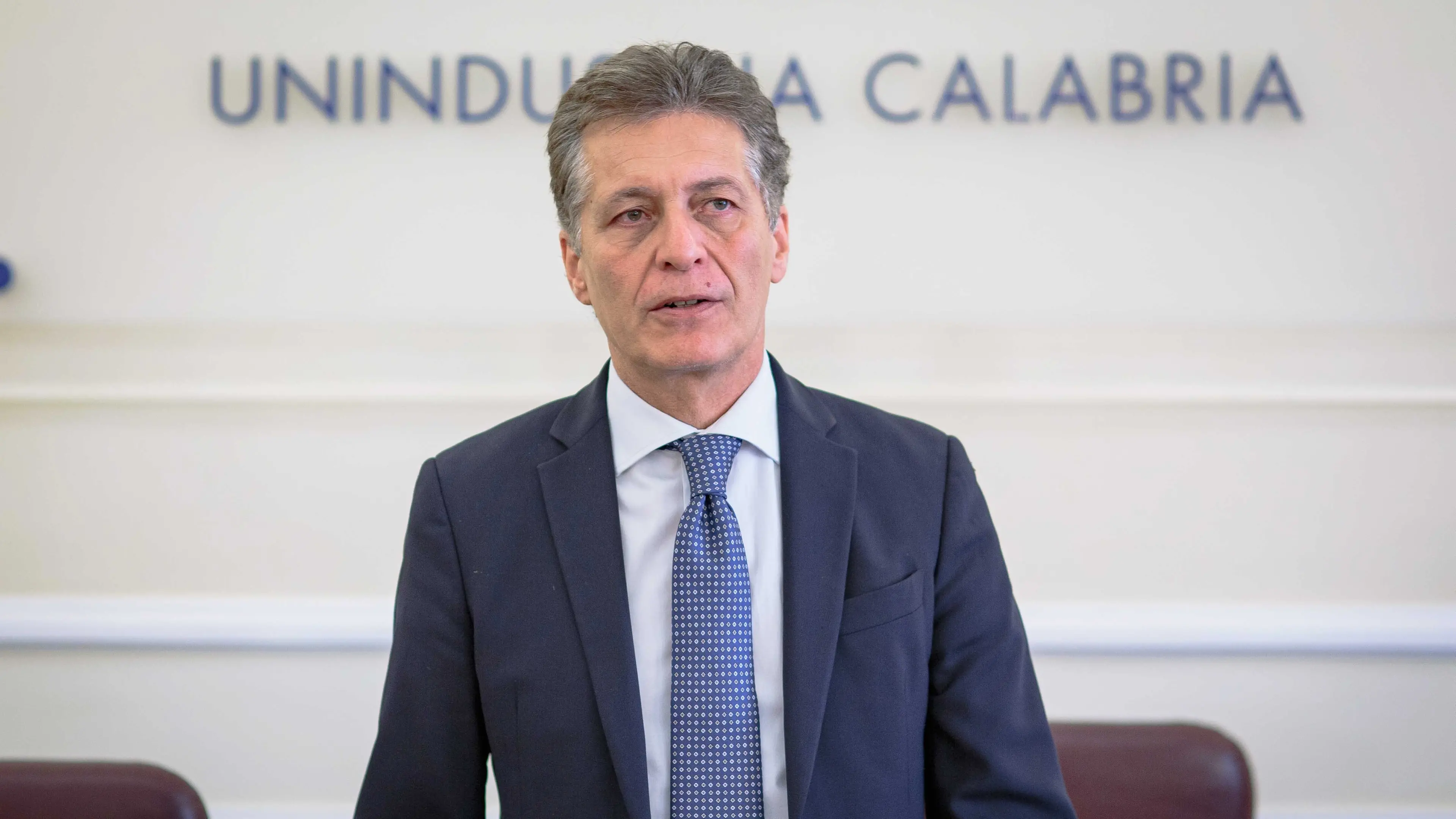 All right reserved (c)2015