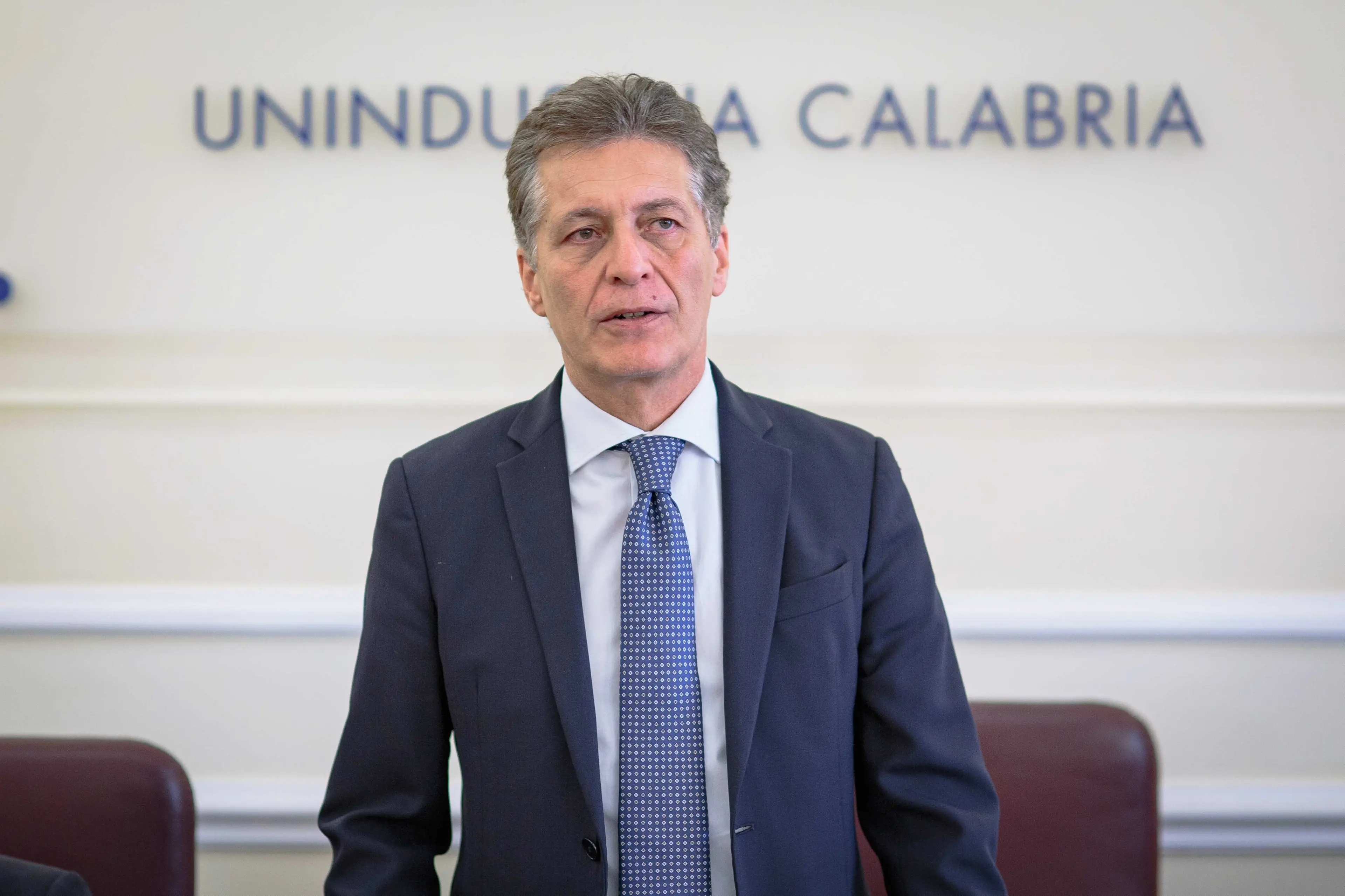 Ferrara (Unindustria): «Dalla Corte dei Conti un monito da seguire: più trasparenza e semplificazione nella PA»\n