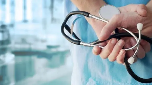 La proposta dell’Ordine dei Medici di Reggio Calabria per fermare l’esodo dei professionisti\n