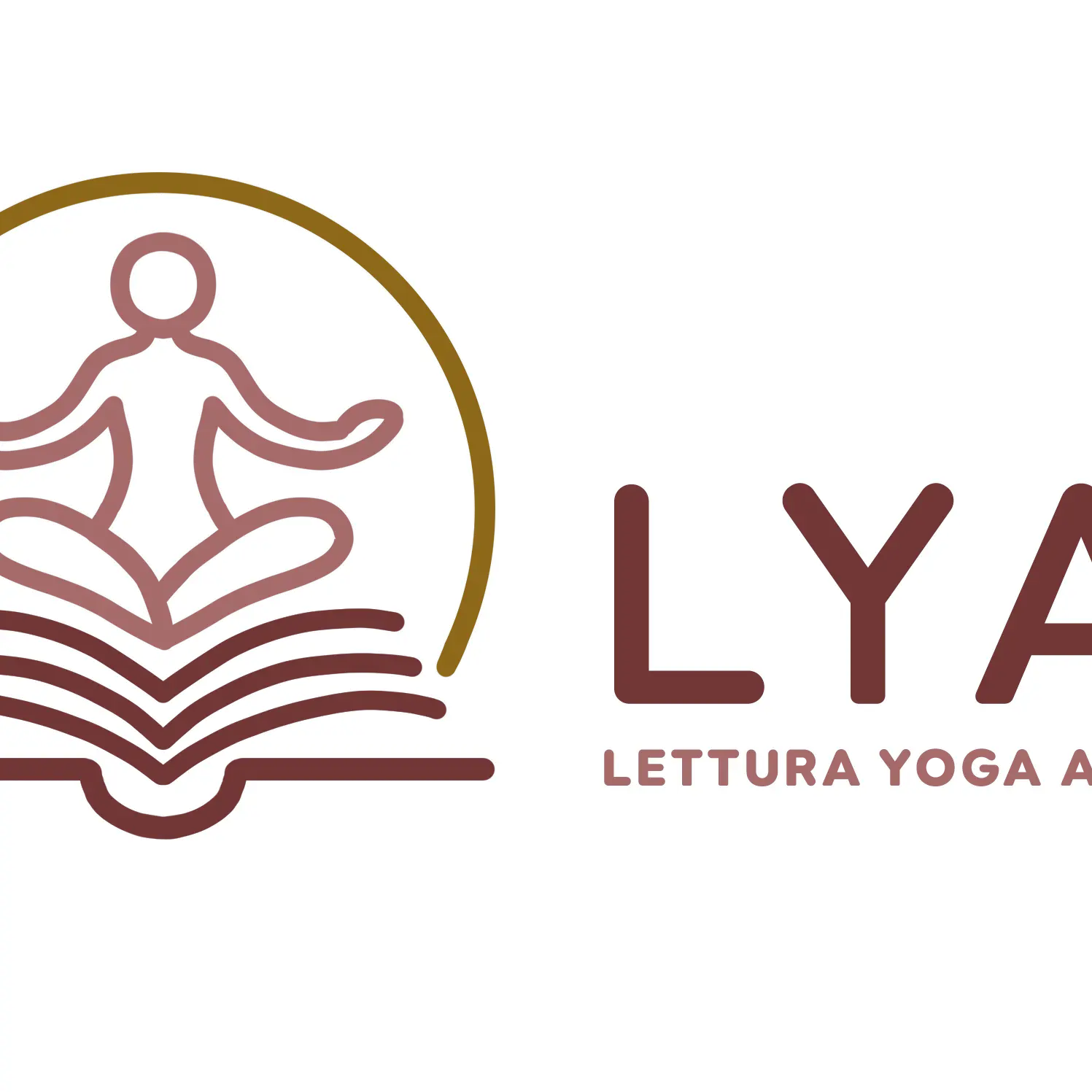 Laboratori di yoga, mindfulness e lettura per la cura del trauma e il benessere emotivo: ecco il progetto\u00A0promosso dal Centro Calabrese di Solidarietà\u00A0\n