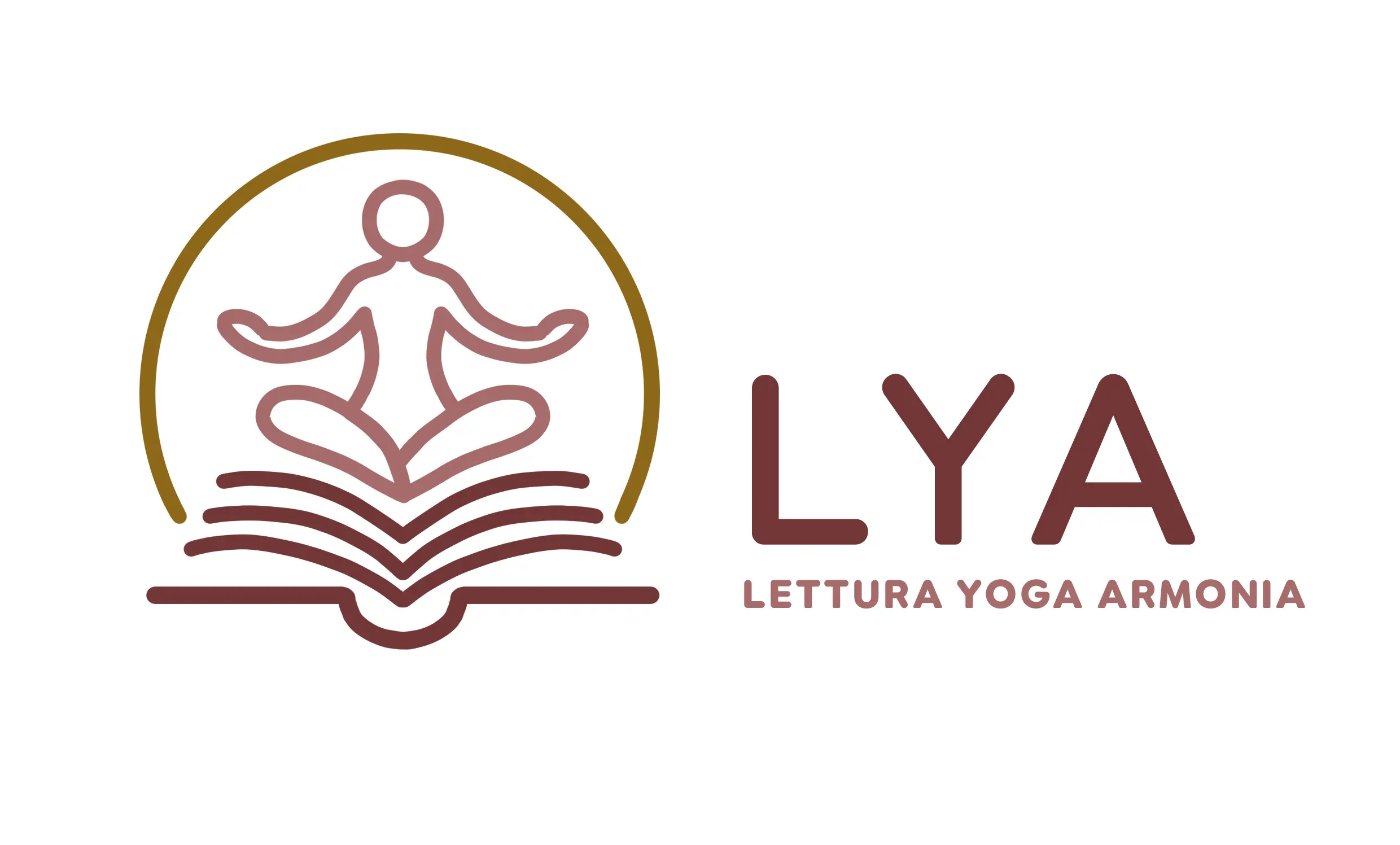 Laboratori di yoga, mindfulness e lettura per la cura del trauma e il benessere emotivo: ecco il progetto\u00A0promosso dal Centro Calabrese di Solidarietà\u00A0\n