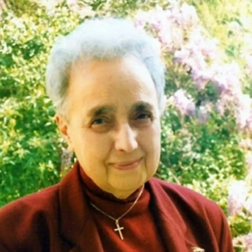 10 marzo 1946, primo voto delle donne nell’Italia (non ancora) Repubblicana\n