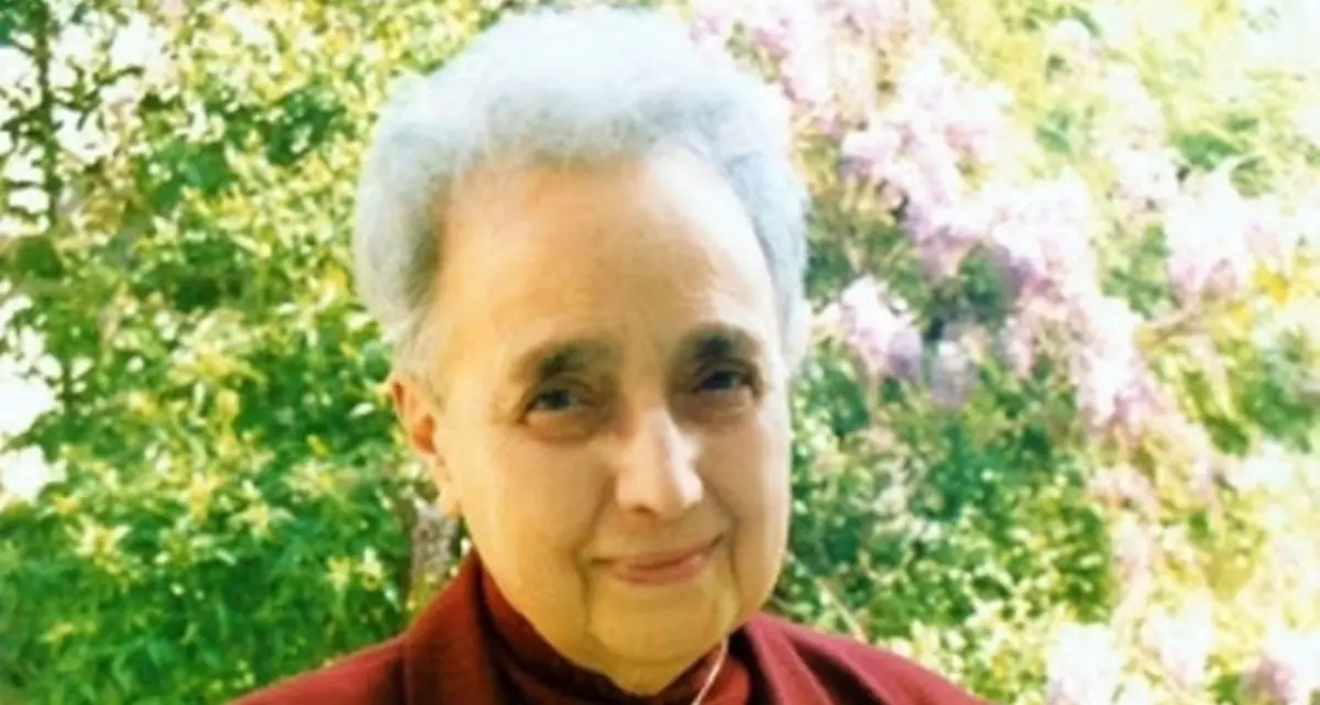 10 marzo 1946, primo voto delle donne nell’Italia (non ancora) Repubblicana\n