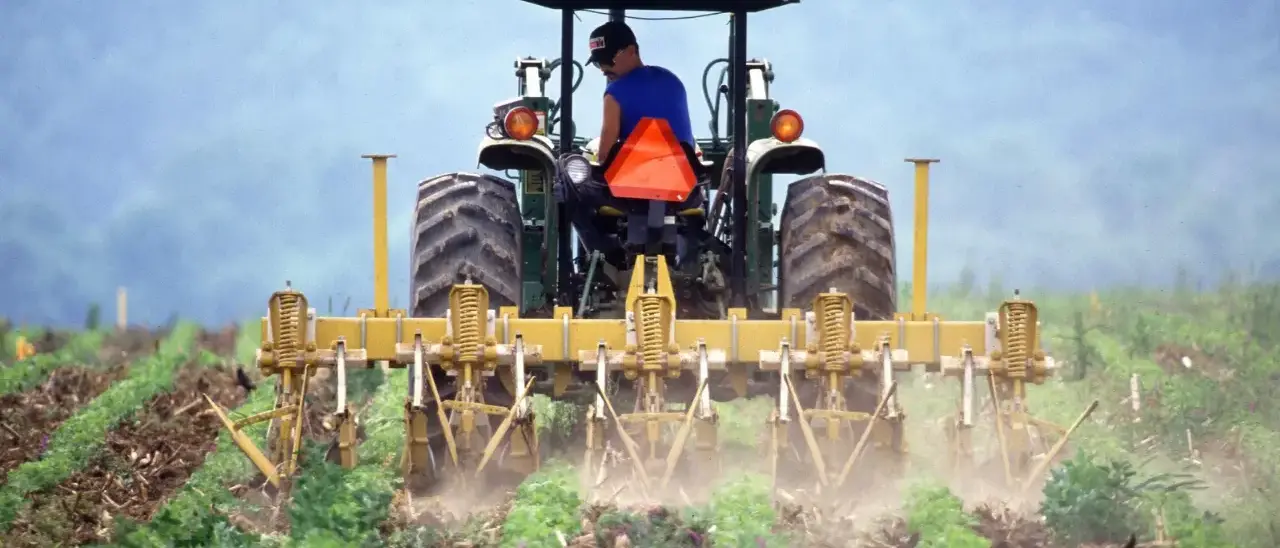 Prezzi alle stelle per il gasolio agricolo, la Coldiretti presenta un esposto: «Incrementi anomali e spropositati»\n