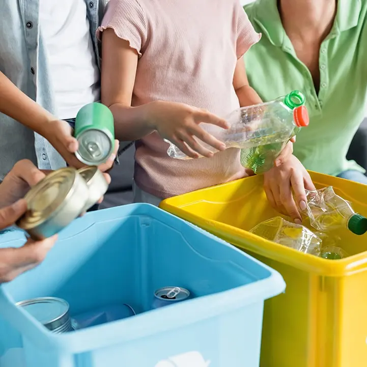 Castiglione Cosentino al 70% di differenziata, ma le RSA pesano sui dati: «Senza pannoloni supereremmo il 90%»\n