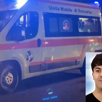 Una panchina per ricordare Giovanni Iacoi: a Mirto Crosia il gesto della comunità\n