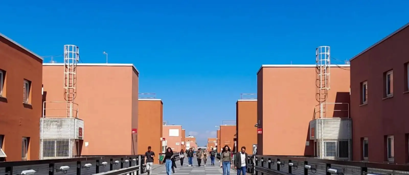 All’Unical le scuole contro le mafie: a confronto le esperienze educative di Brancaccio e Rosarno\n