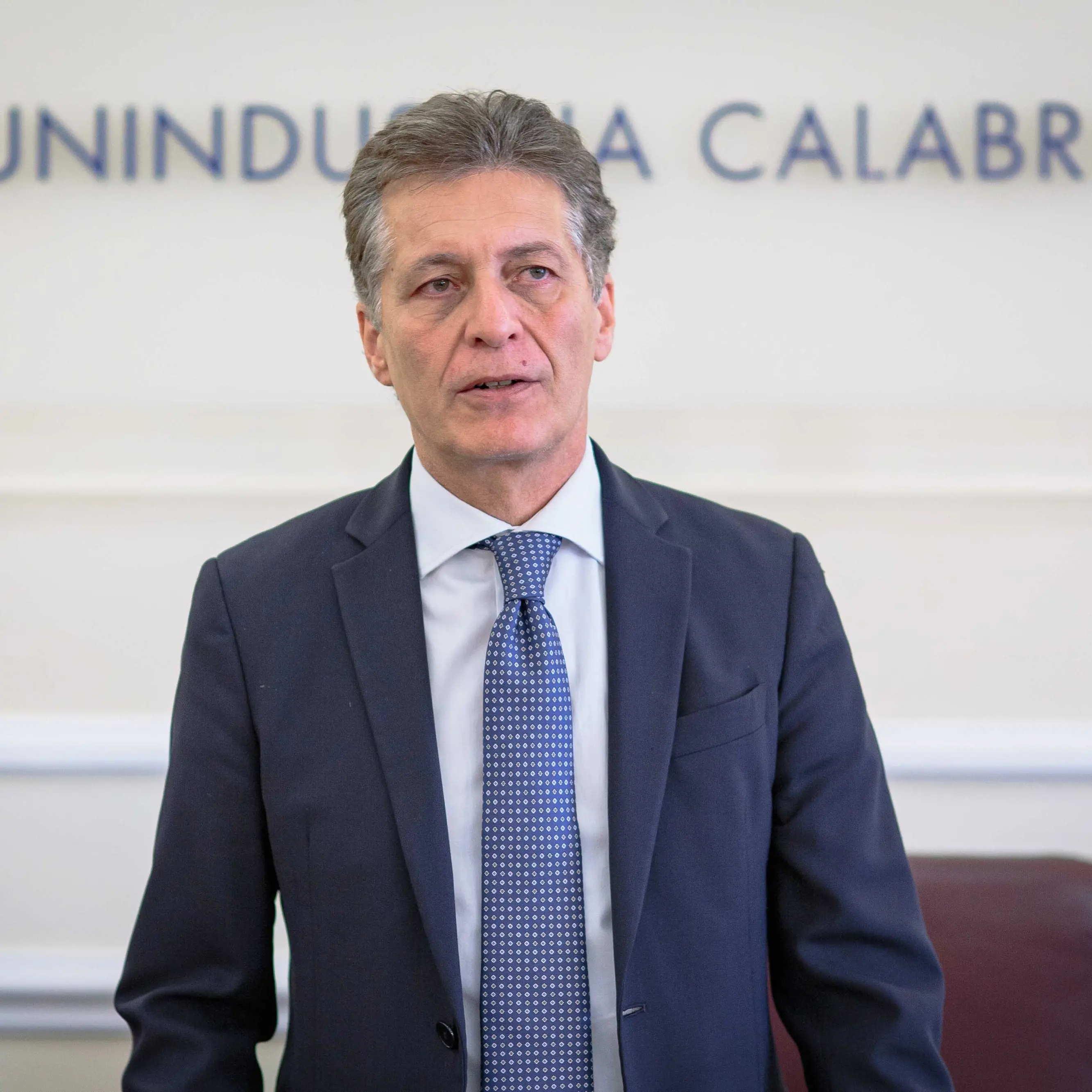 Conflitto in Medio Oriente, Ferrara (Unindustria): «Rischi per export e filiere produttive»\n