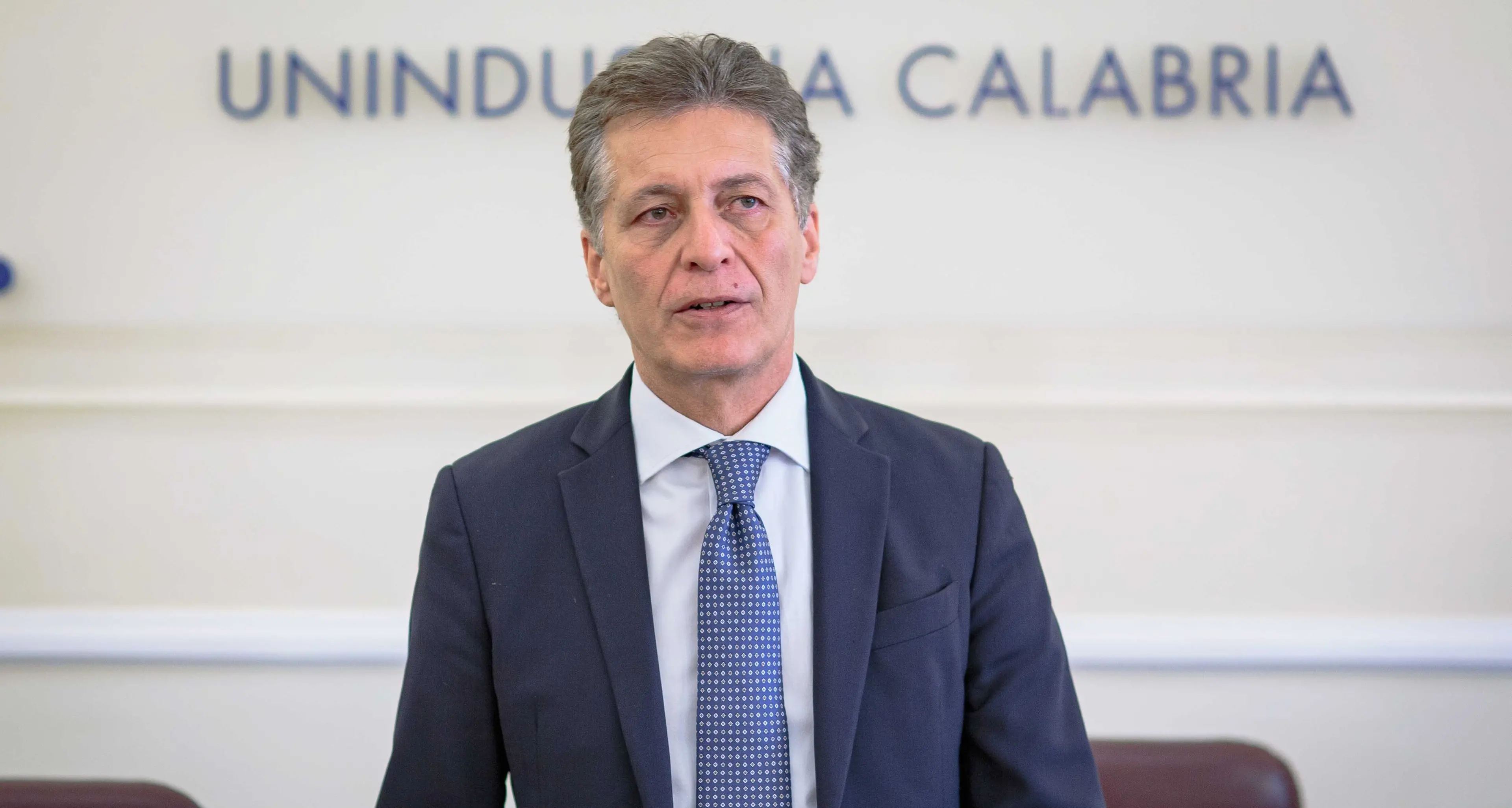 Conflitto in Medio Oriente, Ferrara (Unindustria): «Rischi per export e filiere produttive»\n