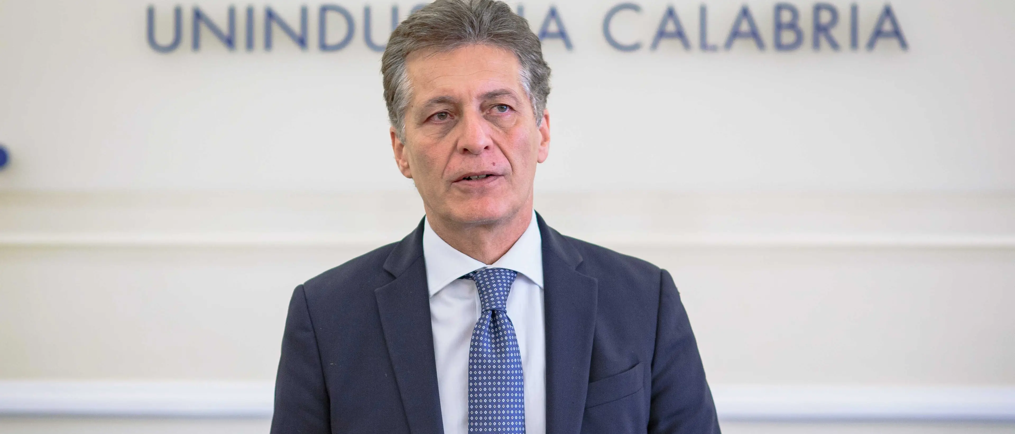 Conflitto in Medio Oriente, Ferrara (Unindustria): «Rischi per export e filiere produttive»\n