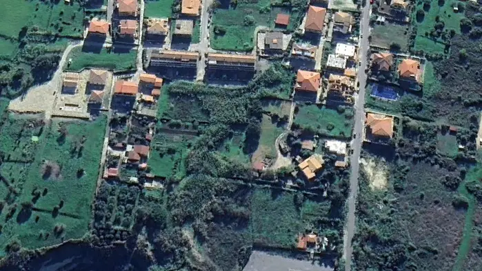 Tropea, Piserà chiede un intervento sulla rete fognaria di Campo di Sotto: «Pronta da mesi ma inattiva, famiglie penalizzate»