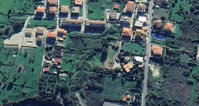 Tropea, Piserà chiede un intervento sulla rete fognaria di Campo di Sotto: «Pronta da mesi ma inattiva, famiglie penalizzate»