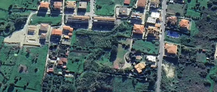 Tropea, Piserà chiede un intervento sulla rete fognaria di Campo di Sotto: «Pronta da mesi ma inattiva, famiglie penalizzate»