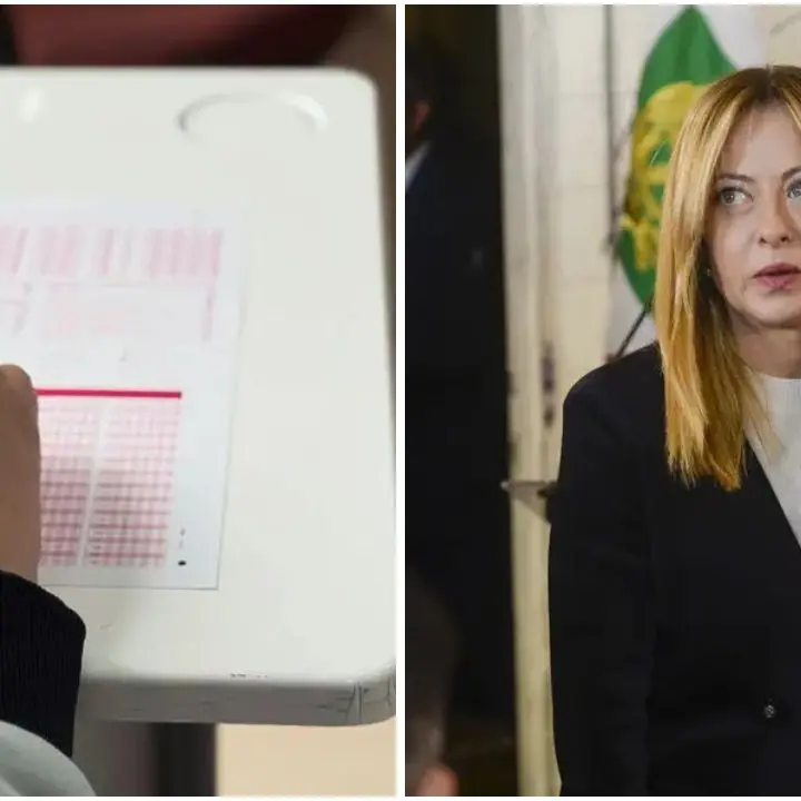 Gli idonei calabresi scrivono a Giorgia Meloni: «Non si perda l’occasione di dare un futuro a mille persone»\n