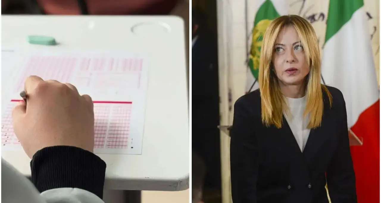 <p>Gli <span style=\"color:hsl(0, 75%, 60%);\">idonei calabresi </span>scrivono a Giorgia Meloni: «Non si perda l’occasione di dare un futuro a mille persone»</p>