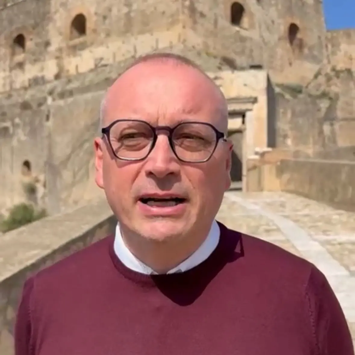 Aicotour, Versace: «Il turismo è strategico per la nostra economia»\n