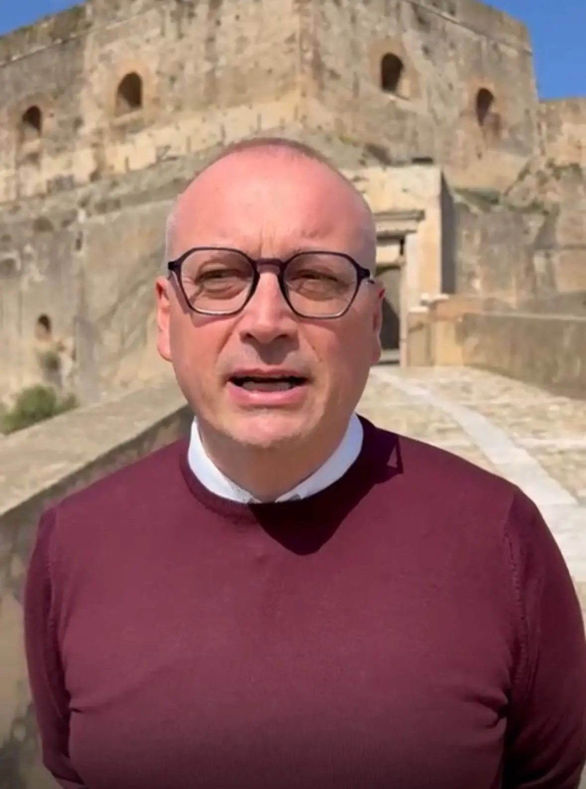 Aicotour, Versace: «Il turismo è strategico per la nostra economia»\n