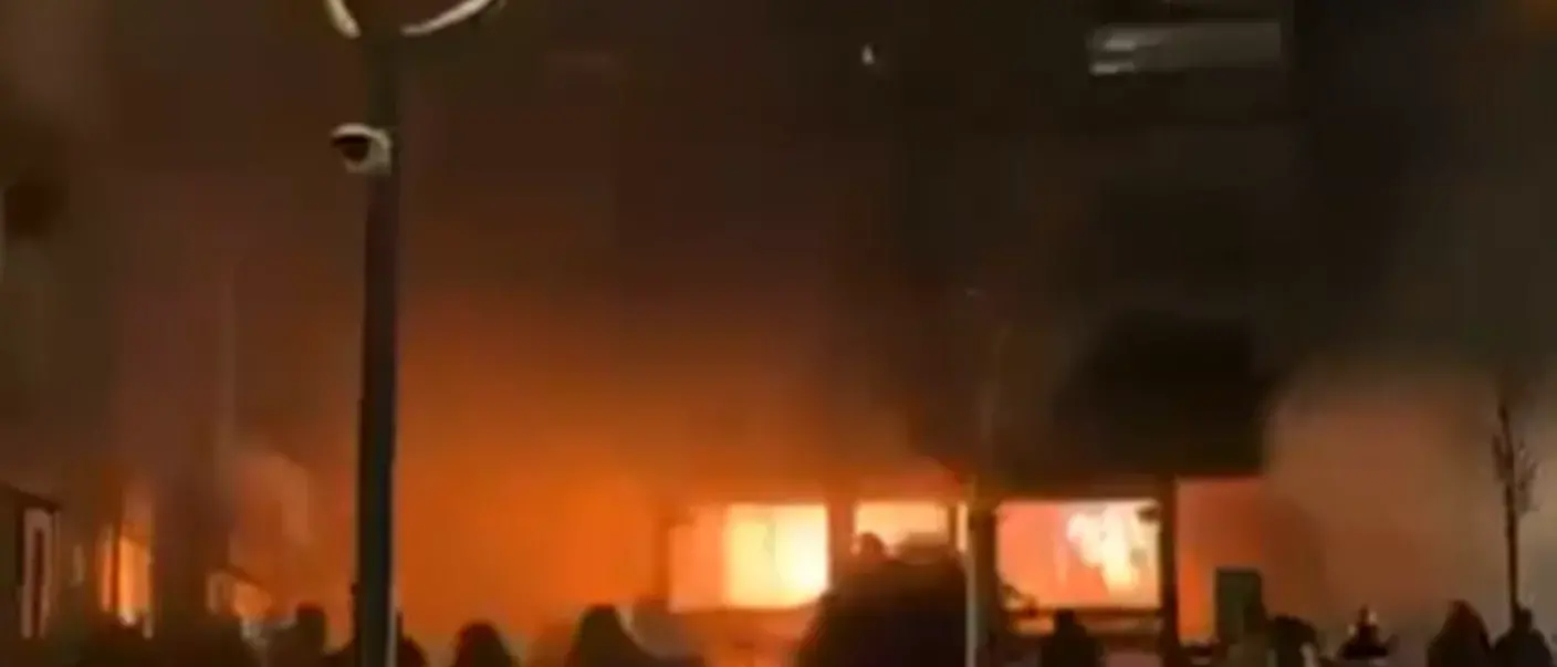 Crans Montana, il sindaco Fèreaud indagato per la strage di giovani a Le Constellation