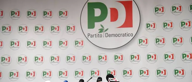 Decreto Reggio, il Pd attacca: «Non è un bancomat da campagna elettorale»\n