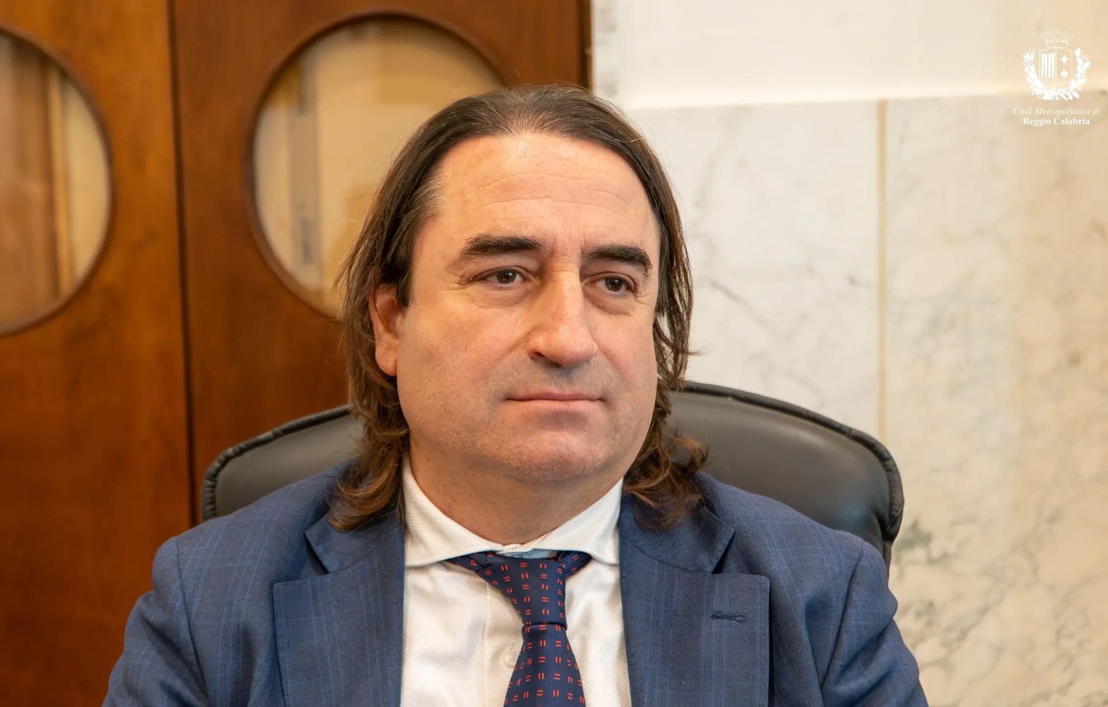 Contributi per associazioni ed eventi sportivi: pubblicato l’avviso della MetroCity\n