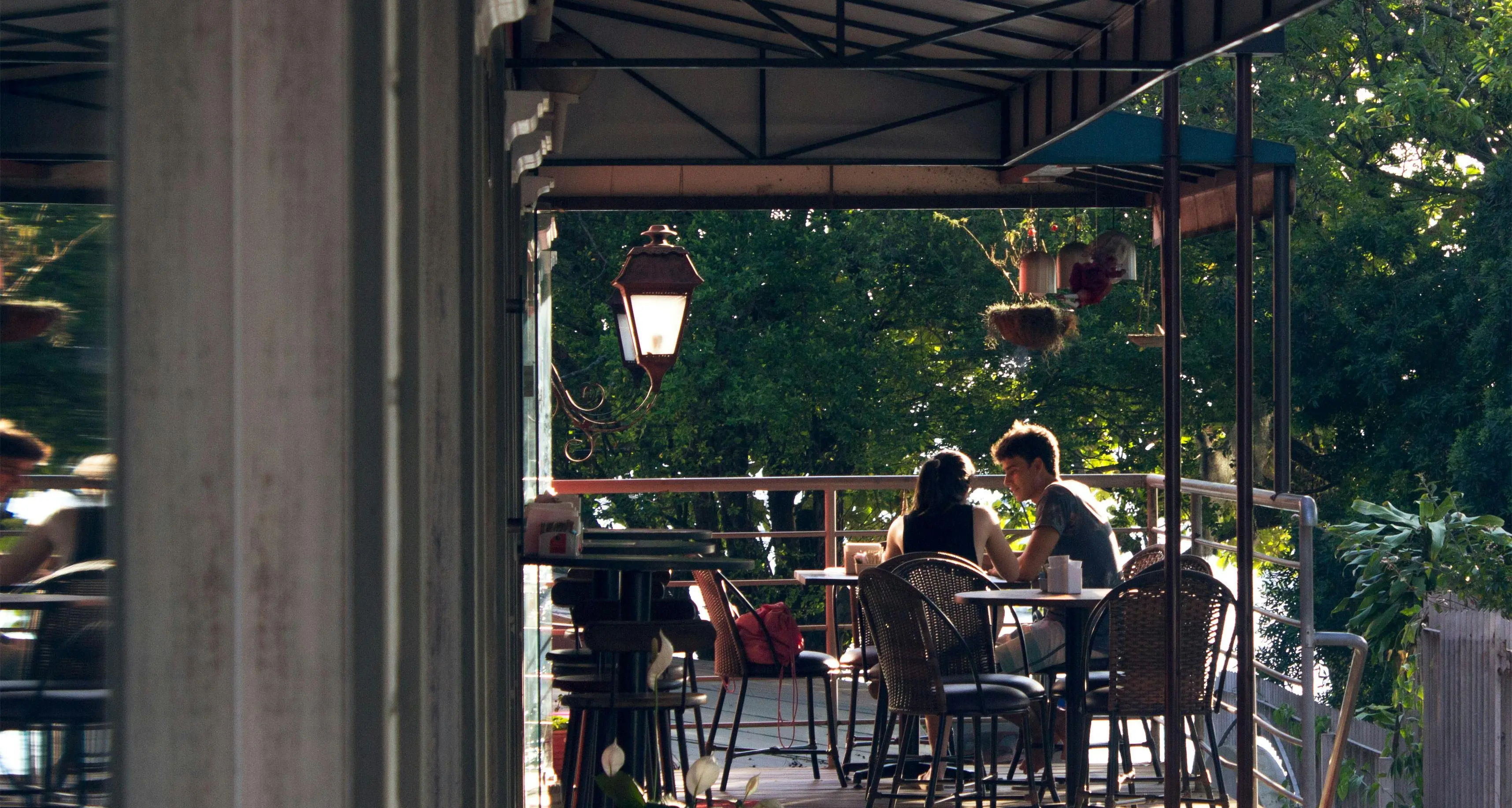 Agriturismo in calo in Calabria, diminuiscono strutture e posti letto: pesa lo spopolamento delle aree interne\n