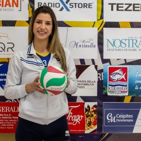 Marpesca Lory Volley torna sconfitta dalla Sicilia: Gela si impone per 3-0\n
