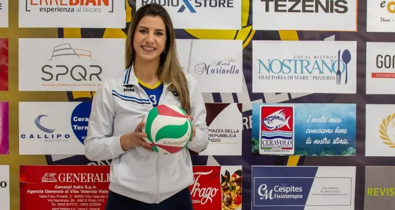 Marpesca Lory Volley torna sconfitta dalla Sicilia: Gela si impone per 3-0\n
