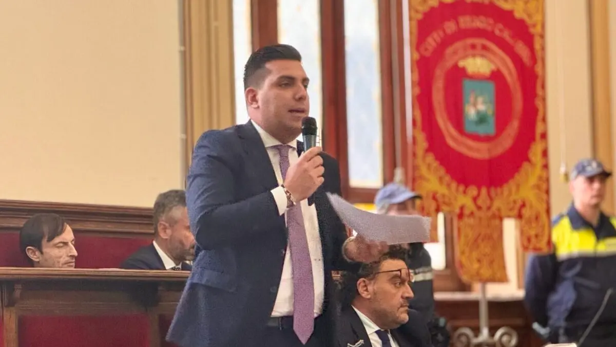 Domotek conquista la Coppa Italia A3, Milia: «Orgoglio per Reggio Calabria»\n