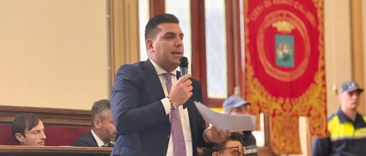 Domotek conquista la Coppa Italia A3, Milia: «Orgoglio per Reggio Calabria»\n