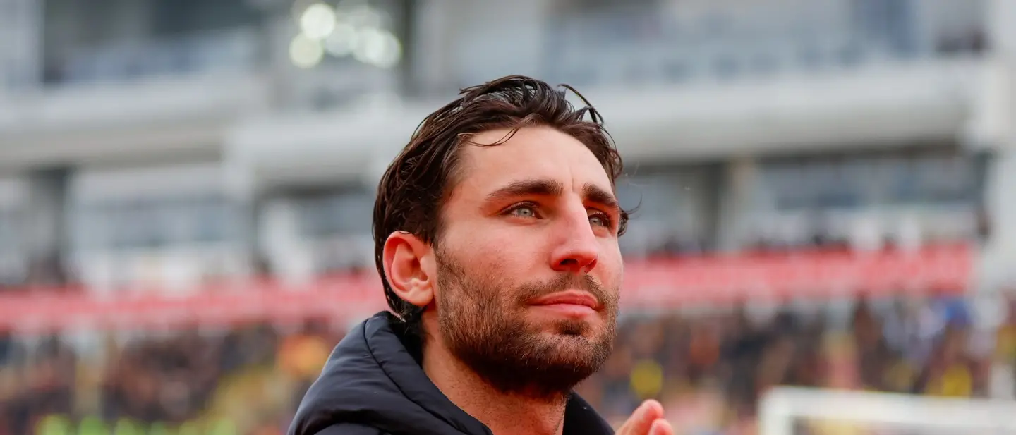 Us Catanzaro:\u00A0le Aquile volano e sognano.\u00A0Pittarello a LaC: «Siamo sulla strada giusta». E poi: «Aquilani è pacato ma sa il fatto suo»\n