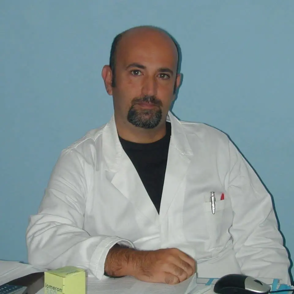 Polistena, radiologia con corsia preferenziale per i pazienti oncologici: esami e referti rapidi grazie alla rete con il volontariato