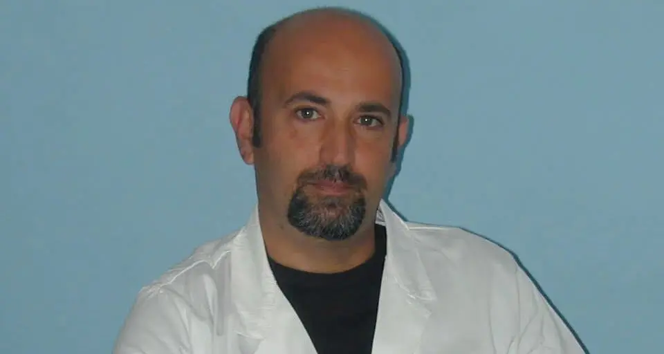 Polistena, radiologia con corsia preferenziale per i pazienti oncologici: esami e referti rapidi grazie alla rete con il volontariato