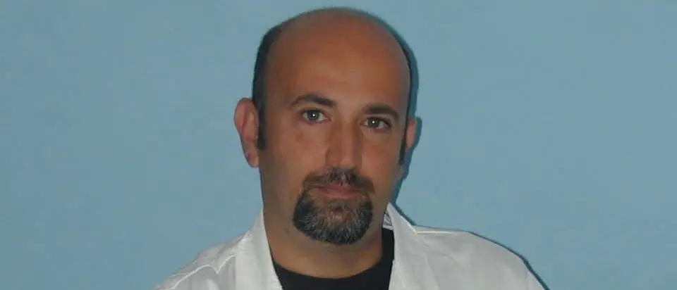 Polistena, radiologia con corsia preferenziale per i pazienti oncologici: esami e referti rapidi grazie alla rete con il volontariato