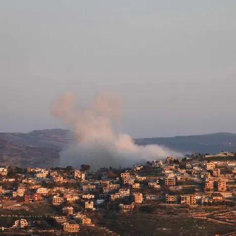 Epic Fury è solo l’ultima guerra della serie: tutti i paesi attaccati dagli Usa (con il record di Trump)\n