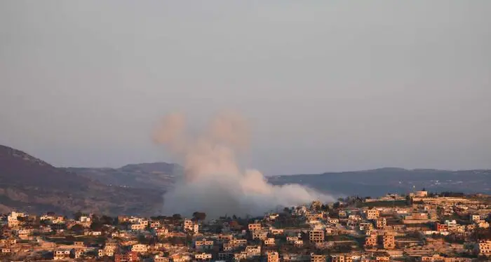 Epic Fury è solo l’ultima guerra della serie: tutti i paesi attaccati dagli Usa (con il record di Trump)\n