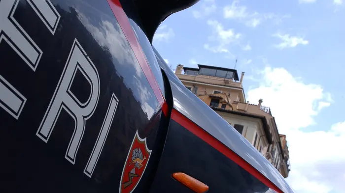 <p>'Ndrangheta, droga ed estorsioni: 19 arresti all’alba in Calabria e in diversi penitenziari italiani</p>