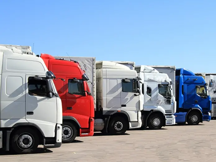 Autotrasporto calabrese al collasso: “la politica intervenga subito o il settore si fermerà”