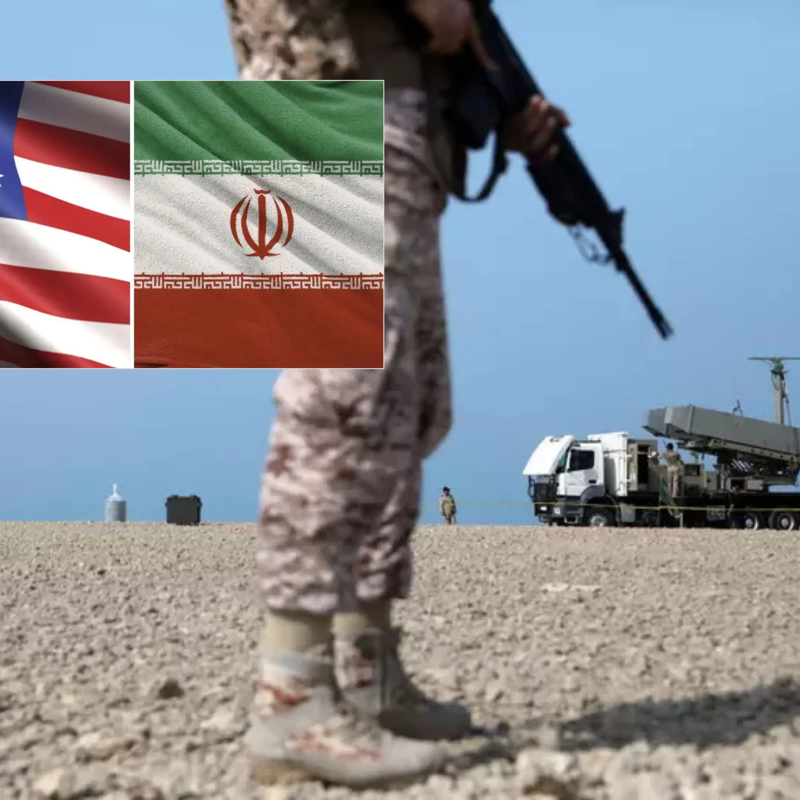 Guerra in Medio Oriente, l’Iran: «Non vogliamo un cessate il fuoco». Netanyahu: «Gli stiamo spezzando le ossa». E la Turchia schiera i Patriot\u00A0–\u00A0LIVE\n