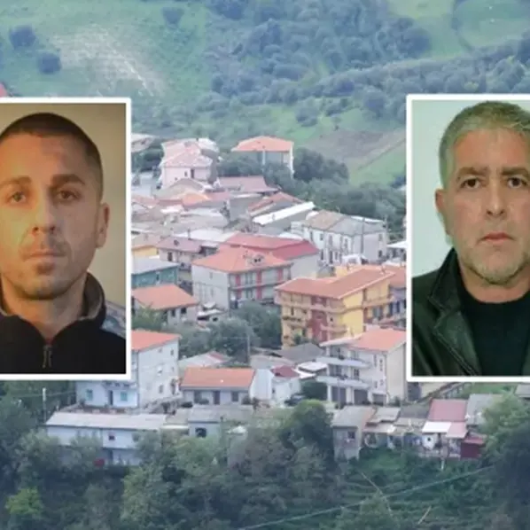 ‘Ndrangheta: morto in stato di detenzione\u00A0uno dei vertici del clan dei Piscopisani\n