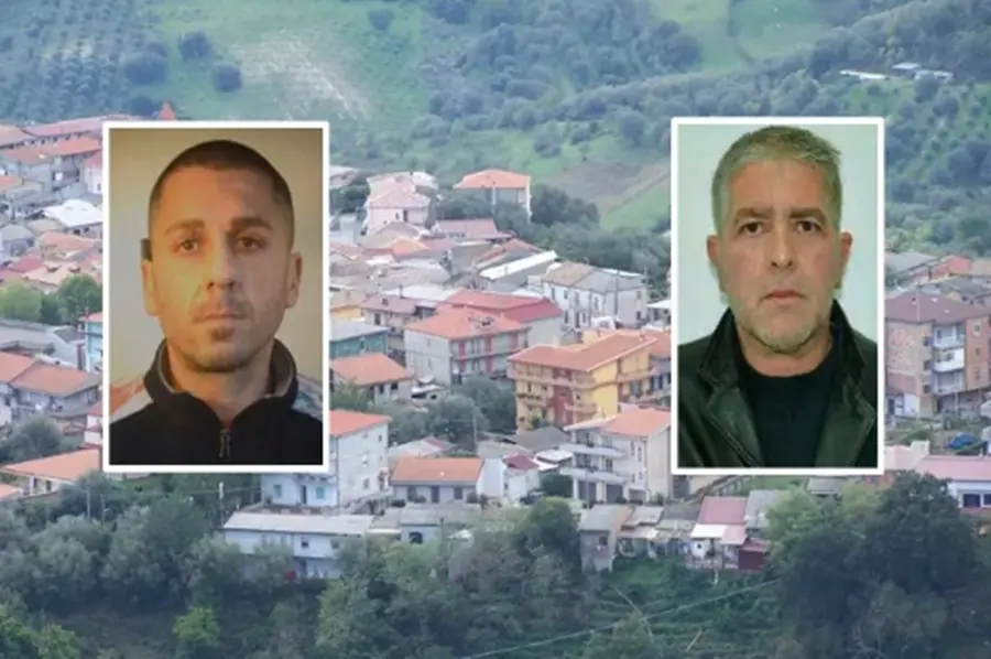 <p>‘Ndrangheta, morto Nazzareno Fiorillo: era <strong>uno dei vertici del clan dei Piscopisani</strong></p>