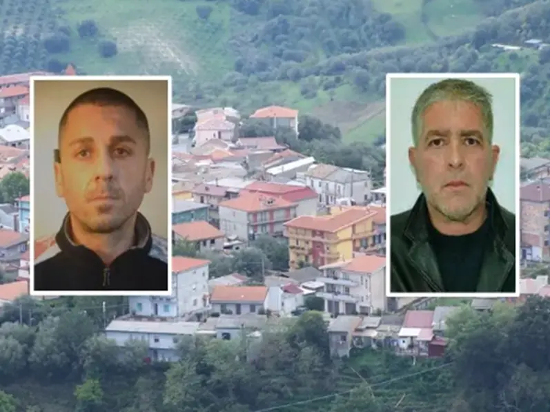 ‘Ndrangheta: morto in stato di detenzione uno dei vertici del clan dei Piscopisani