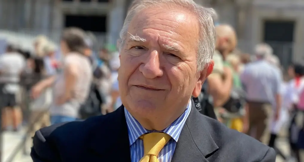 Calabria.live spegne 10 candeline: compleanno speciale per il quotidiano che racconta tutte le sfumature della nostra regione\n