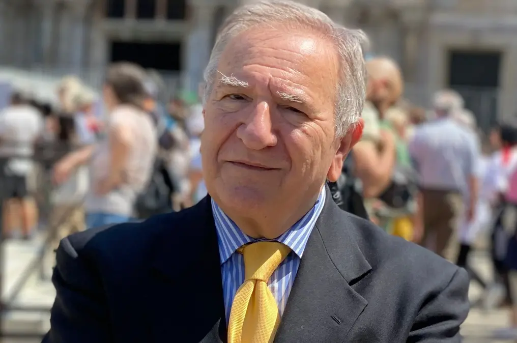 Calabria.live spegne 10 candeline: compleanno speciale per il quotidiano che racconta tutte le sfumature della nostra regione\n