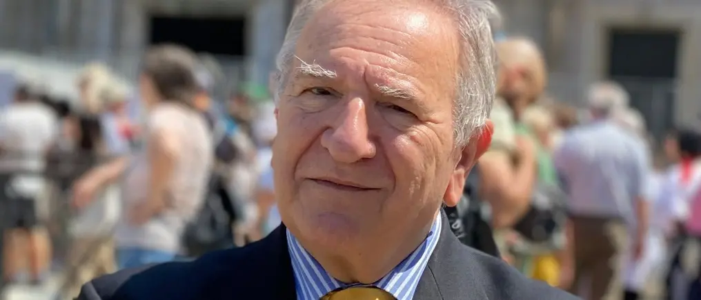 Calabria.live spegne 10 candeline: compleanno speciale per il quotidiano che racconta tutte le sfumature della nostra regione\n